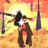 Final Fantasy Unlimited