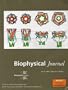 Biophysical Journal: July 15 2008, Volume 95, Number 2