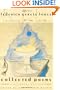 Collected Poems: Revised Bilingual Edition