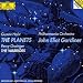 Holst: The Planets, Op. 32