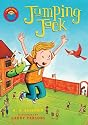 Jumping Jack (I Am Reading)