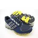 Adidas MicroBounce + Oregon Mens Running Shoes