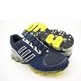 MEN'S ADIDAS MICROBOUNCE+ OREGON RUNNING SHOES