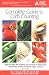 Books : ADA Complete Guide to Carb Counting