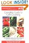 ADA Complete Guide to Carb Counting