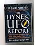 The Hynek UFO report