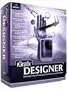 iGrafx Designer 8