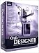 Software : iGrafx Designer 8