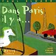 D�tails sur le produit