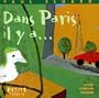 Dans Paris il y a...