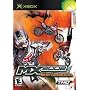 MX 2002 (Xbox)
