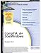 Book CramSession's A+ Dos/Windows : Certification Study Guide