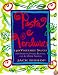 Pasta e Verdura: 140 Vegetable Sauces for Spaghetti, Fusilli, Rigatoni, and All Other Noodles