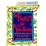 Pasta e Verdura: 140 Vegetable Sauces for Spaghetti, Fusilli, Rigatoni, and All Other Noodles