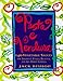 Book Pasta e Verdura: 140 Vegetable Sauces for Spaghetti, Fusilli, Rigatoni, and All Other Noodles