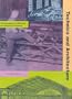 Technics and Architecture: The Development of Materials and Systems for Building