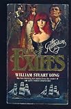 The Exiles (The Australians, Vol. 1)
