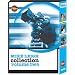 dvd box sets, part five