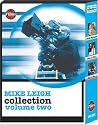 Mike Leigh Collection, Vol. 2 [DVD] [1976] [Region 1] [US Import] [NTSC]