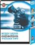 Mike Leigh Collection, Vol. 2 (Bleak Moments / Nuts in May / Who's Who)