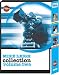 Mike Leigh Collection, Vol. 2 (Bleak Moments / Nuts in May / Who's Who)
