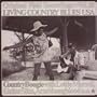 Living Country Blues U