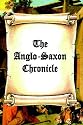 The Anglo-Saxon Chronicle