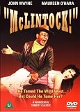 McLintock [1964]
