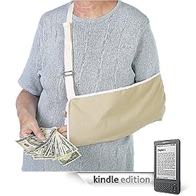 Your Guide To Good Health Insurance