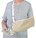 Your Guide To Good Health Insurance