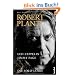 Robert Plant: Led Zeppelin, Jimmy Page & Die Solo Jahre
