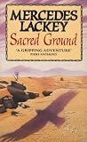 Sacred Ground