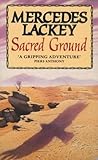 Sacred group