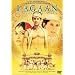 Bollywood films - if it's good it's very good, but if it's bad...