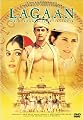 Lagaan - Once Upon a Time in India