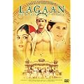 Lagaan: Once upon a Time in India (Widescreen)