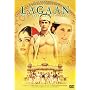 Lagaan - Once Upon a Time in India