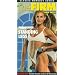 The Firm - Firm Parts: Standing Legs (Classic Workout Series) [VHS]
