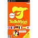 TALKMAN EURO ~�g�[�N�}�����B�����~(�\�t�g�P�̔�)