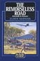 Remorseless Road (Airlife Classics)