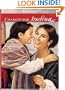Changes for Josefina: A Winter Story (The American Girls Collection, Book Six)