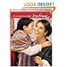 Changes for Josefina: A Winter Story (The American Girls Collection, Book Six)