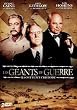 Les G�ants de guerre