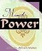 Book Mind Power (1912)