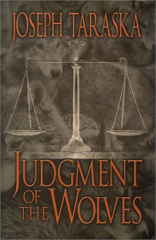 Trials