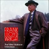 Frank Lloyd Wright