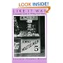 Like It Was: A Complete Guide to Writing Oral History