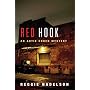 Red Hook: An Artie Cohen Mystery (Artie Cohen Mysteries)