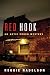 Red Hook: An Artie Cohen Mystery (Artie Cohen Mysteries)