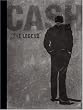 The Legend (Hardcover book and CD edition)